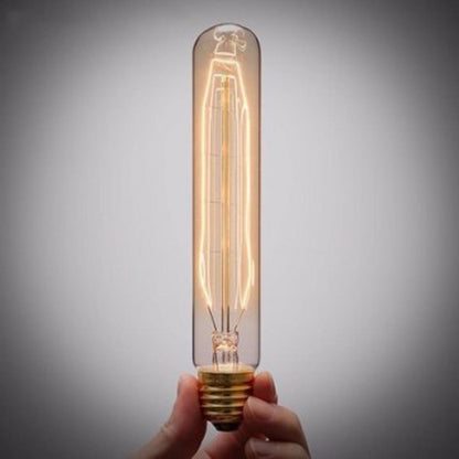 T185-E27-60W-Bulb