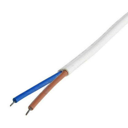 constant current led driver 300mA lighting driver DC 3-144V 1-40W High Power LED Driver AC 85-265V