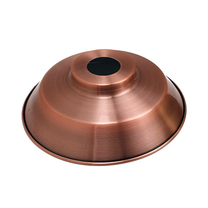 easy fit lamp shades