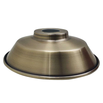 lamp shade for pendant light