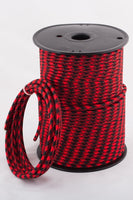 Lamp Cord pendant light cord fabric cable braided pendant light cord braided cord pendant light cloth cable braided light cord