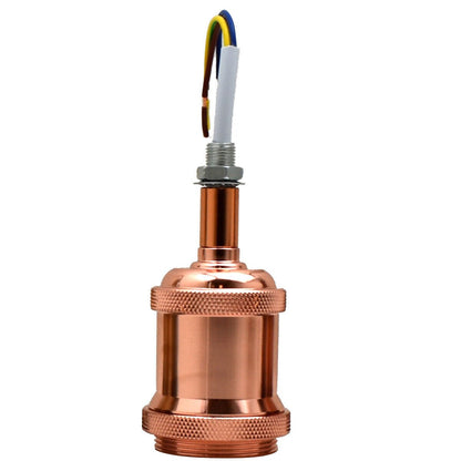 Flush Mount Ceiling Lights