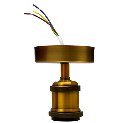 Flush Mount Ceiling Lights