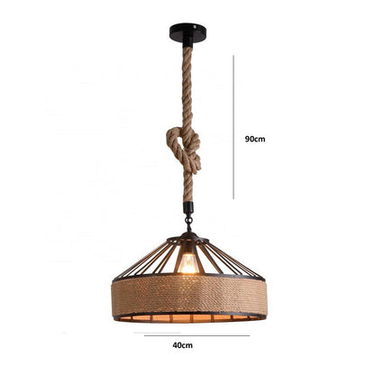 Hemp Rope Pendant light.JPG