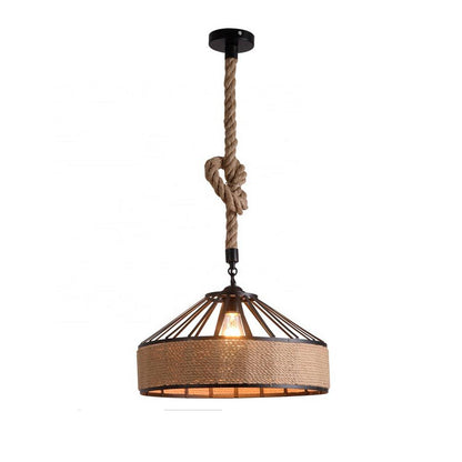 Hemp Rope Pendant light.JPG