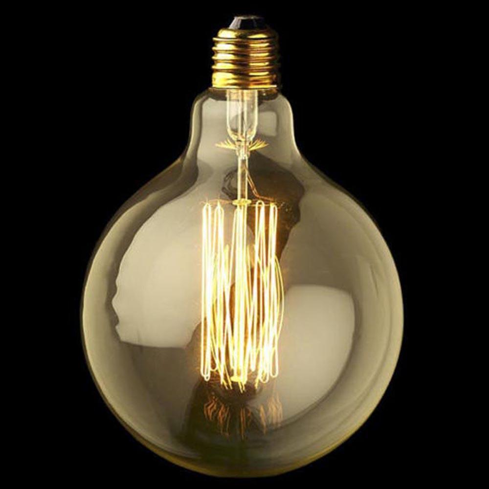G125-E27-60W-bulbs