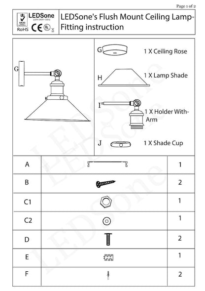 modern gooseneck sconce barn light fixtures farmhouse wall sconce