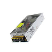 Adjustable DC Power Voltage Converter AC to DC Power Supply Transformer Enclosed Power Supplies