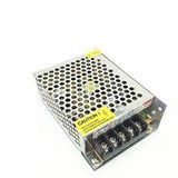 Adjustable DC Power Voltage Converter AC to DC Power Supply Transformer Enclosed Power Supplies