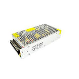 Adjustable DC Power Voltage Converter AC to DC Power Supply Transformer Enclosed Power Supplies