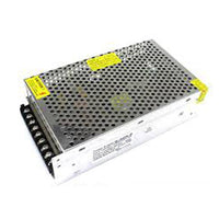 Adjustable DC Power Voltage Converter AC to DC Power Supply Transformer Enclosed Power Supplies