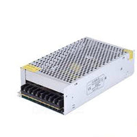 Adjustable DC Power Voltage Converter AC to DC Power Supply Transformer Enclosed Power Supplies