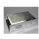 Adjustable DC Power Voltage Converter AC to DC Power Supply Transformer Enclosed Power Supplies