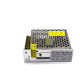 Adjustable DC Power Voltage Converter AC to DC Power Supply Transformer Enclosed Power Supplies