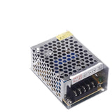 Adjustable DC Power Voltage Converter AC to DC Power Supply Transformer Enclosed Power Supplies