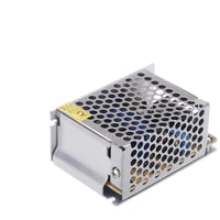 Adjustable DC Power Voltage Converter AC to DC Power Supply Transformer Enclosed Power Supplies