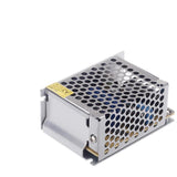 Adjustable DC Power Voltage Converter AC to DC Power Supply Transformer Enclosed Power Supplies