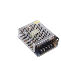 Adjustable DC Power Voltage Converter AC to DC Power Supply Transformer Enclosed Power Supplies