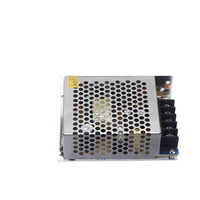 Adjustable DC Power Voltage Converter AC to DC Power Supply Transformer Enclosed Power Supplies