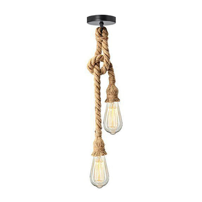 2-Way Rope Pendant Light.jpg