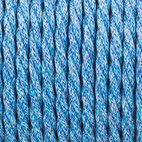 braided cord pendant light wire cloth covered electrical wire cloth covered wire 3 conductor wire cloth insulated wire