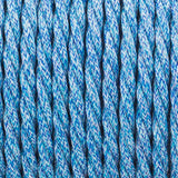 braided cord pendant light wire cloth covered electrical wire cloth covered wire 3 conductor wire cloth insulated wire