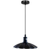 8" Hanging Lamp Kitchen Pendant Lighting