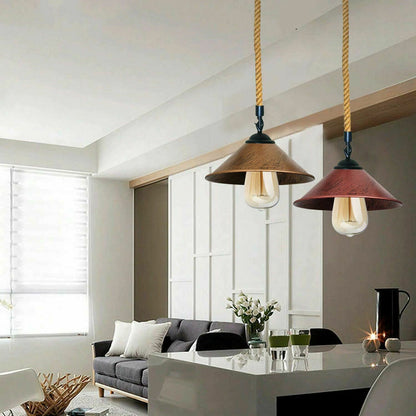 Hanging lamps canada