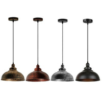 Farmhouse Light Fixtures Black Kitchen Island Lighting