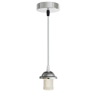 Light Fixtures - Pendant Light-pendant light holder-ceiling light holders light pendant holder
