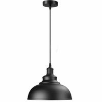 Farmhouse Light Fixtures Black Kitchen Island Lighting