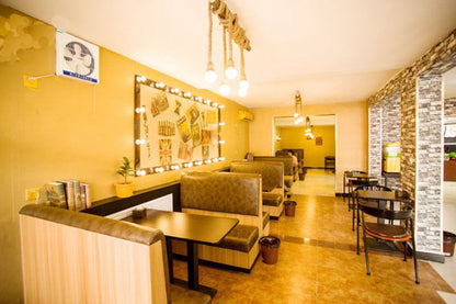 Industrial Twisted Rope Pendant Light holder