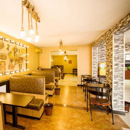 2-Way  Rope Pendant Light for restaurant.jpg