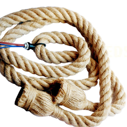 2-Way Hemp Rope Pendant .jpg