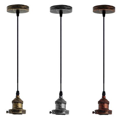  Pendant Light Holder .JPg