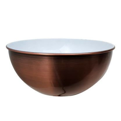 Easy fit Metal Lamp Shade