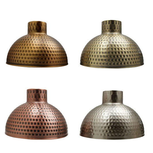 Lamp Shades for Ceiling Lights