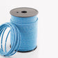 wire cord cloth wiring cord wire wire lamp fabric cable lamp cable 18 awg wire