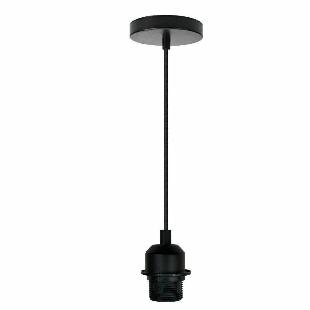 hanging lights-flush ceiling lights-pendant lamps-light cord-pendant chandelier-ceiling light