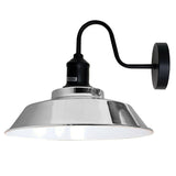 industrial wall sconce wall lights lighting fixtures wall sconce 
