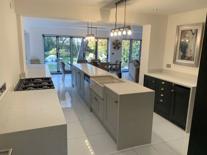 Industrial Steampunk Ceiling Pendant Lighting