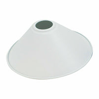 Cone Metal Easy Fit Shades~1053