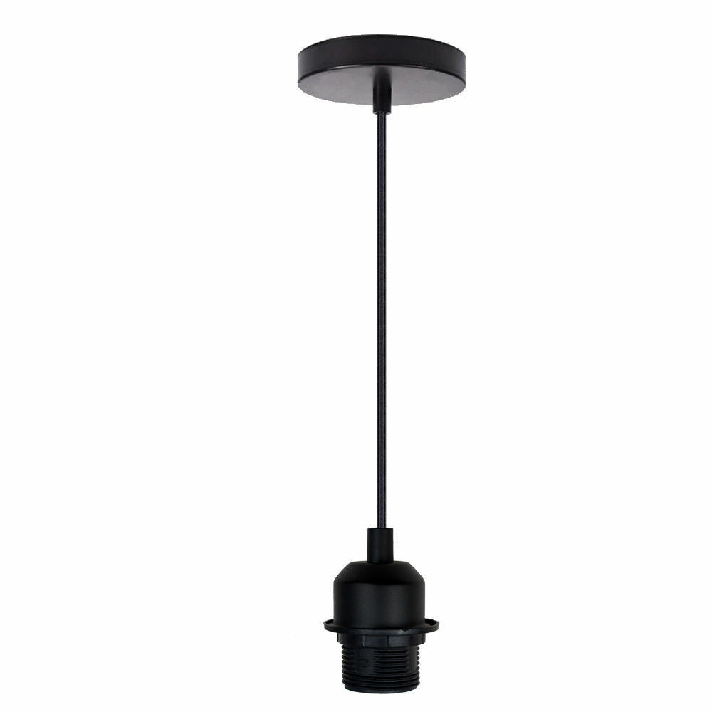 ceiling lamp-hanging kitchen lights-lamp bulb holders-types of bulb holders-bulb holders