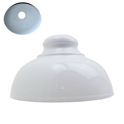 Pendant Shade Metal Easy Fit lighting shades~1056