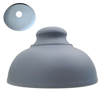 Pendant Shade Metal Easy Fit lighting shades~1056
