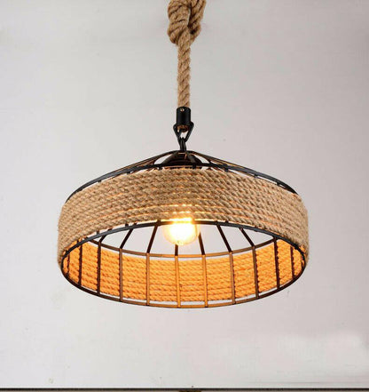 Hemp Rope Pendant light.JPG