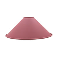 Cone Metal Easy Fit Shades~1053
