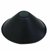 Cone Metal Easy Fit Shades~1053