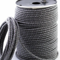 electric wire shop electrical wire wrap electrical wire cloth covered decorative cord fabric cord cover