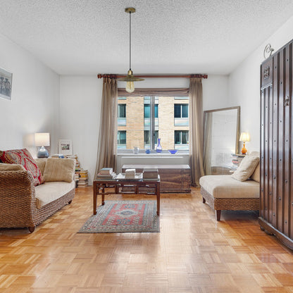 Modern Metal Flat Brushed Brass Pendant Lighting